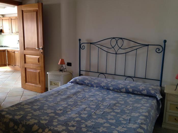 Agenzia Isotur Nontiscordardime Apartment Ponza Exterior foto